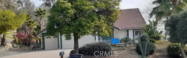 22065 Woodcreek Lane, Wildomar, CA 92595 - #1