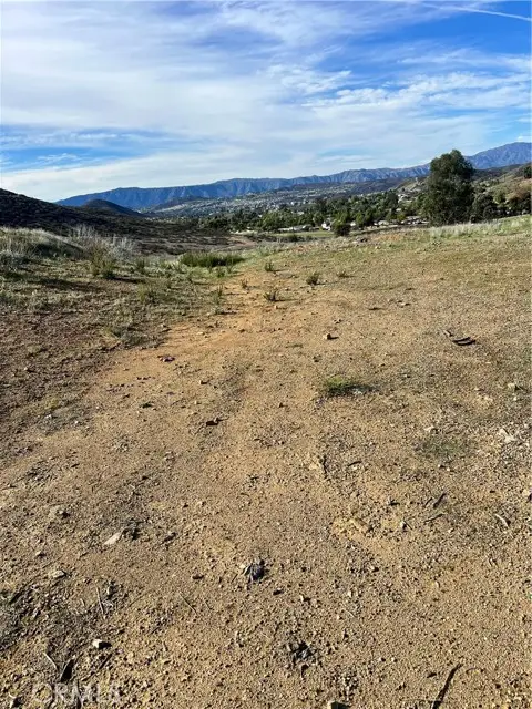 28253 Goetz, Menifee, CA 92587 - Image #1