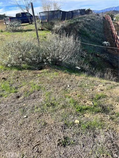 28253 Goetz, Menifee, CA 92587 - Image #2