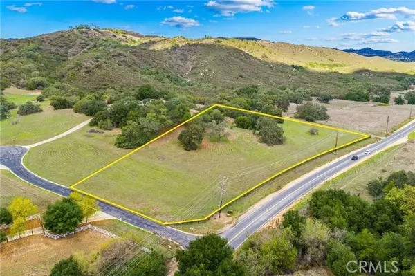 20750 Burl Oaks Court, Murrieta, CA 92562