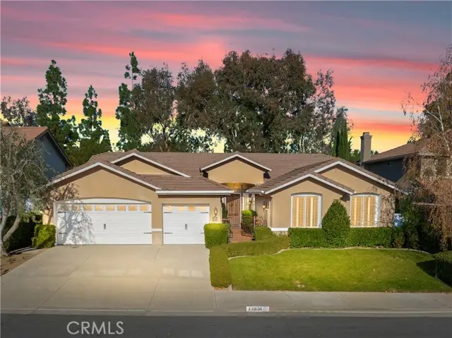 43856 Carentan, Temecula, CA 92592 - Image #1