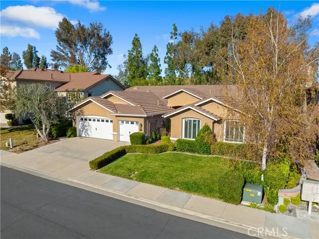 43856 Carentan, Temecula, CA 92592 - Image #2