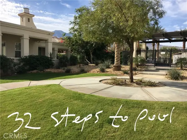 80836 Calle Azul, La Quinta, CA 92253