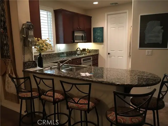 80836 Calle Azul, La Quinta, CA 92253 - Image #2