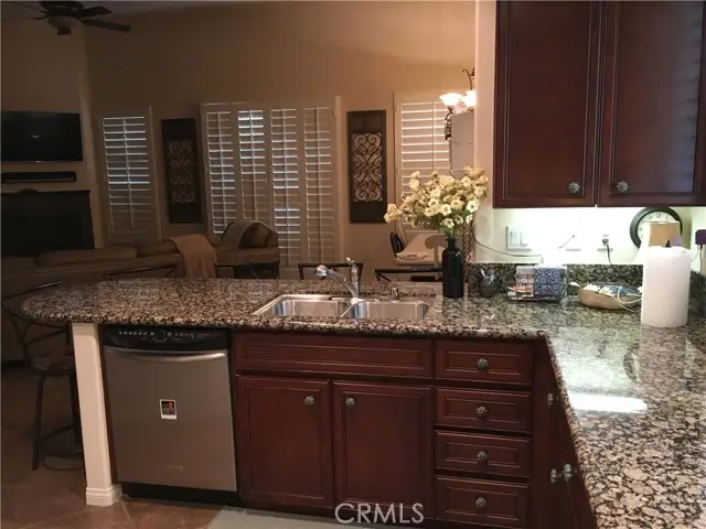 80836 Calle Azul, La Quinta, CA 92253 - Image #3