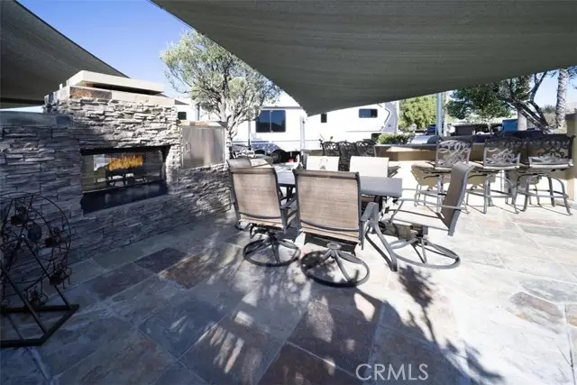 45525 Highway 79 Site 560, Aguanga, CA 92536 - Image #2