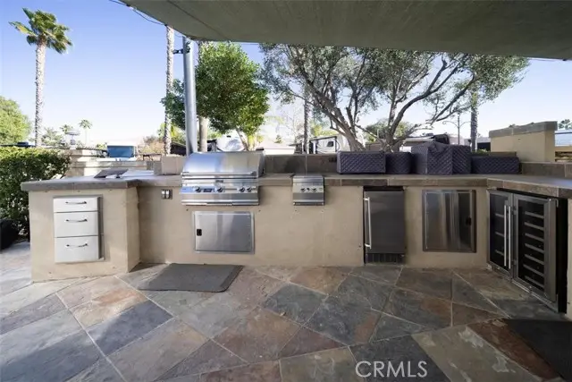 45525 Highway 79 Site 560, Aguanga, CA 92536 - Image #3