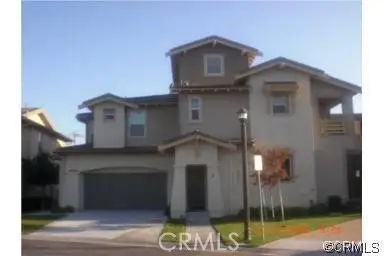 25056 Driftoak, Murrieta, CA 92562
