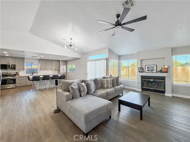 460 River Valley Ave, Blythe, CA 92225 - Image #2