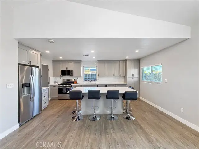 460 River Valley Ave, Blythe, CA 92225 - Image #3