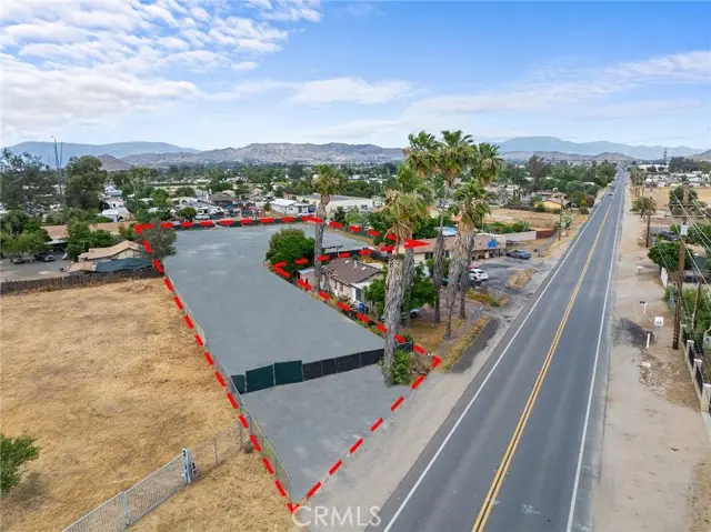 27536 Ethanac Road, Menifee, CA 92585 - #2