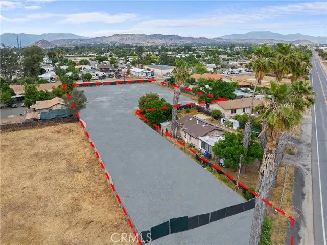 27536 Ethanac Road, Menifee, CA 92585 - #3