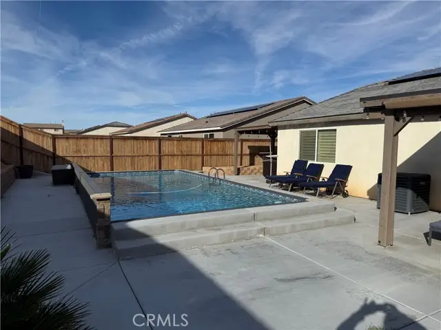 11409 Bellevue, Adelanto, CA 92301 - Image #2