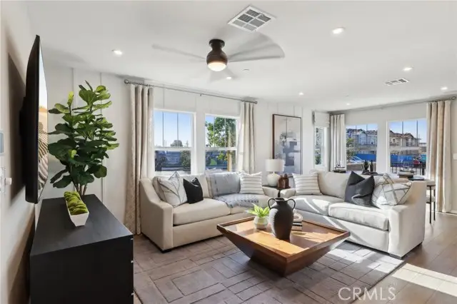 15535 April Dawn Way #1, Fontana, CA 92336 - Image #2