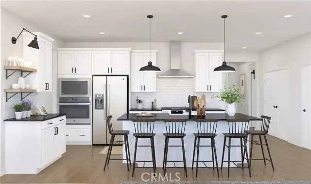 7732 Baylor Avenue, Hesperia, CA 92344 - #3