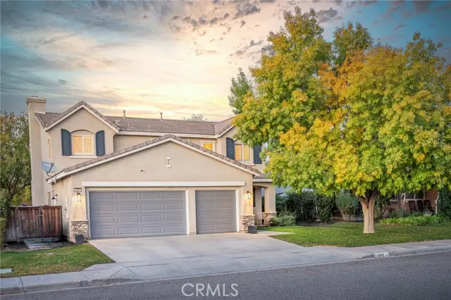 1001 Hisse, San Jacinto, CA 92583 - #2