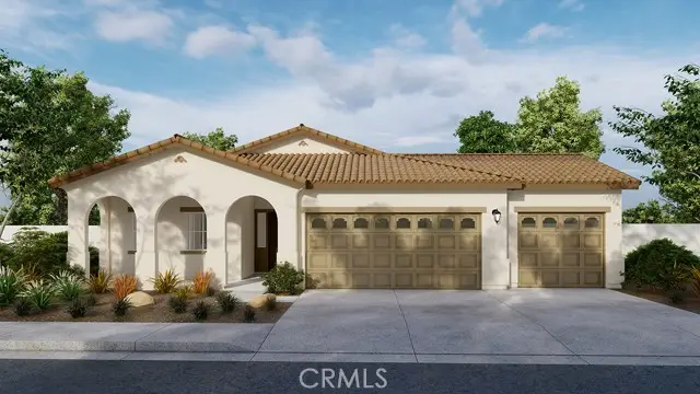 2051 Fernetta Place, Perris, CA 92571 - Image #1