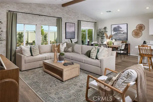 2051 Fernetta Place, Perris, CA 92571 - Image #2