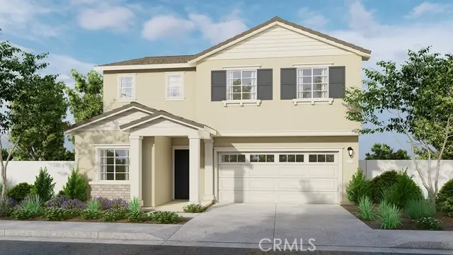 2027 Fernetta Place, Perris, CA 92571 - Image #1