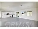 2027 Fernetta Place, Perris, CA 92571 - Image #2