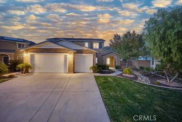 36228 Pursh, Lake Elsinore, CA 92532 - Image #2