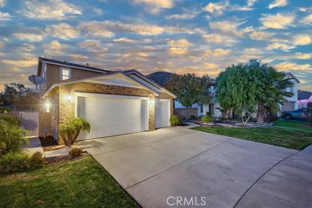 36228 Pursh, Lake Elsinore, CA 92532 - Image #3