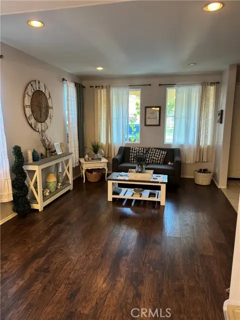 4300 Cloudywing, Hemet, CA 92545 - Image #2