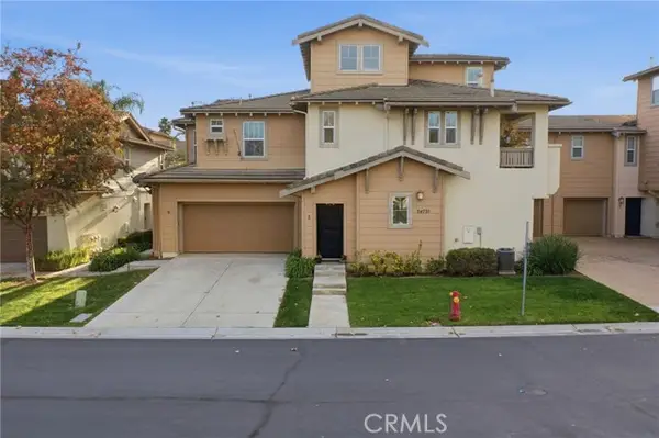 24731 Valleywalk Street #5, Murrieta, CA 92562