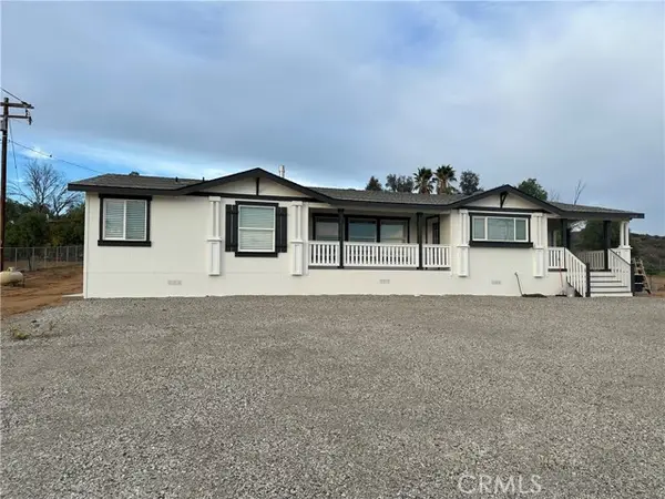 21204 Versaie, Perris, CA 92570