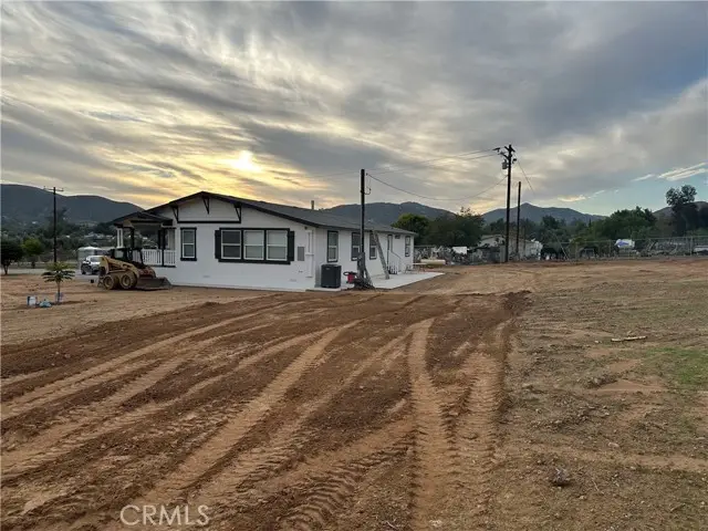 21204 Versaie, Perris, CA 92570 - Image #3