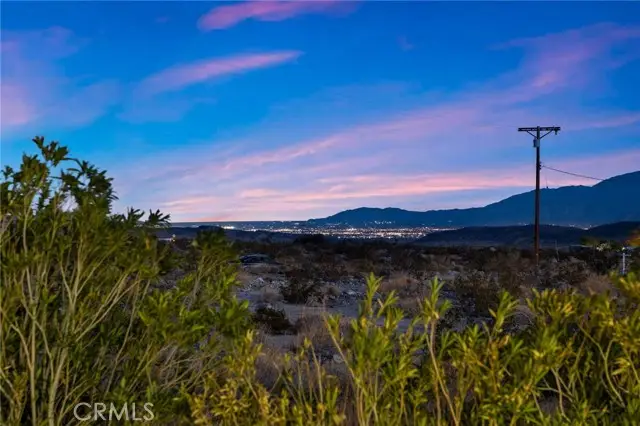 22700 Tamyran, Desert Hot Springs, CA 92241 - Image #1