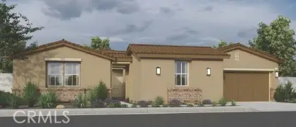 81858 Via Barranca, La Quinta, CA 92253