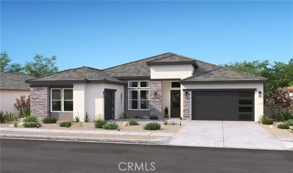 17244 Ta-ki-pi Road, Apple Valley, CA 92307