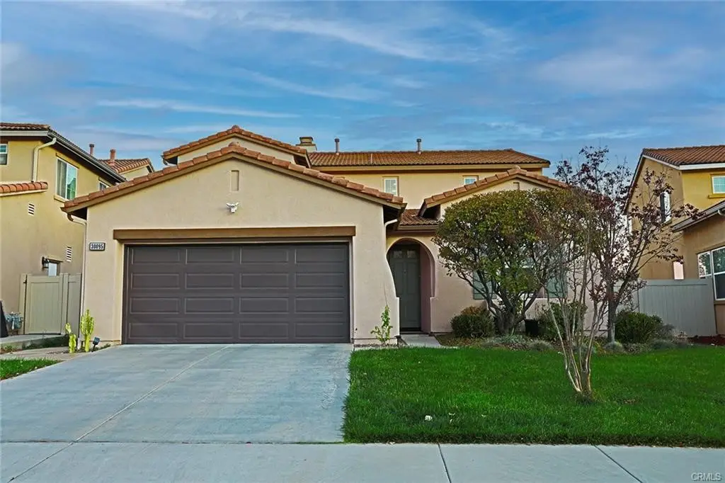 30095 Mickelson, Murrieta, CA 92563 - Image #1