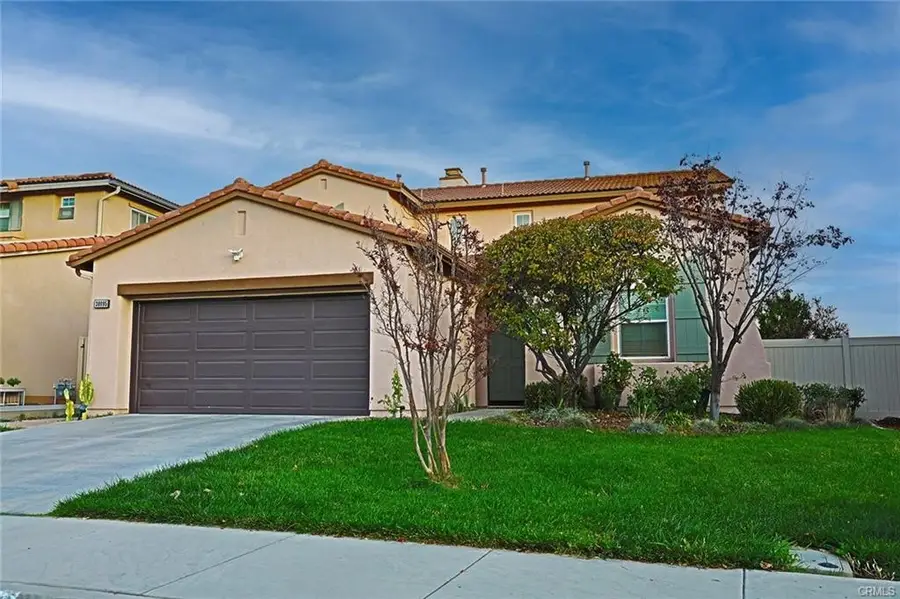 30095 Mickelson, Murrieta, CA 92563 - Image #2