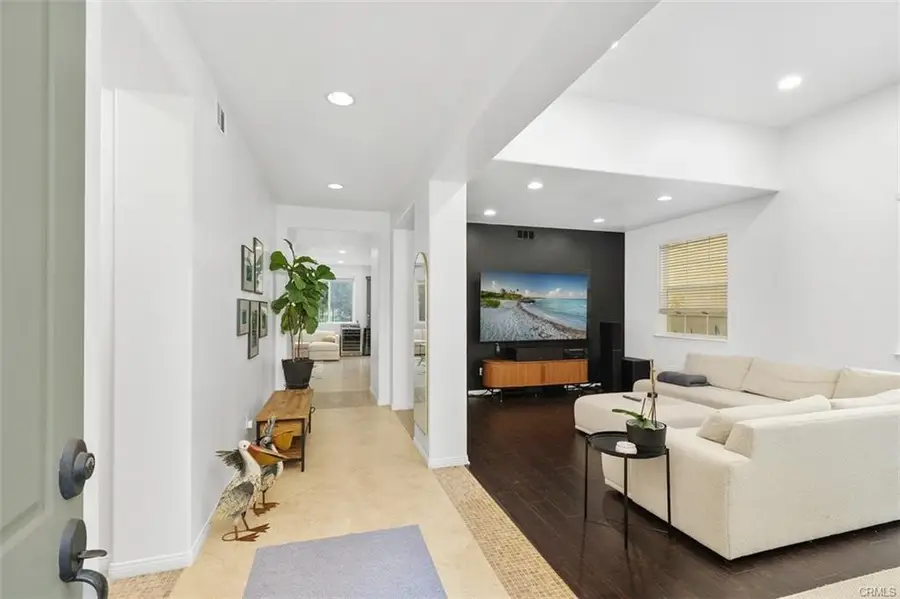 30095 Mickelson, Murrieta, CA 92563 - Image #3