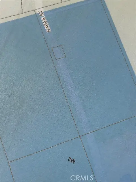 0 Baker Street, Lake Elsinore, CA 92530 - Image #2