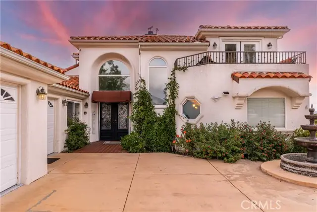 20491 Carancho Rd, Temecula, CA 92590 - Image #2