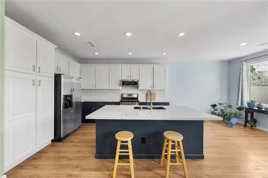 37763 Amber Lane, Murrieta, CA 92562 - Image #2