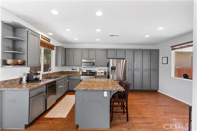 29864 Warm Sands Drive, Menifee, CA 92584 - Image #2