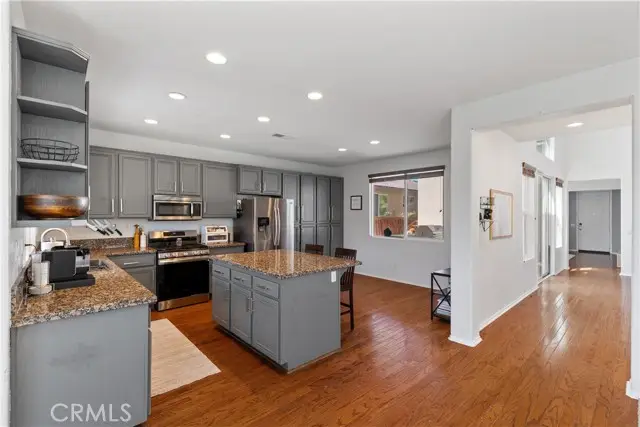 29864 Warm Sands Drive, Menifee, CA 92584 - Image #3