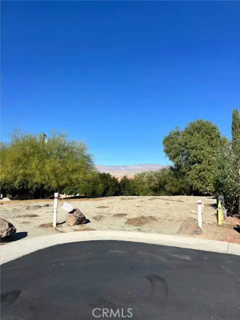 79760 Gable Glen Street, Bermuda Dunes, CA 92203