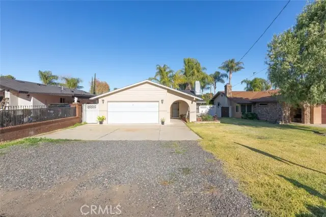 21604 Grand, Wildomar, CA 92595 - Image #3