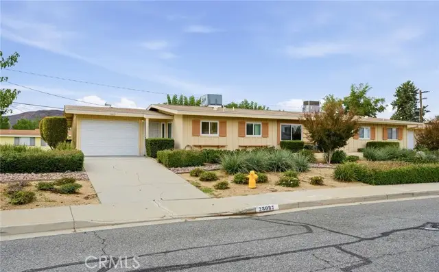 28087 Pebble Beach, Menifee, CA 92586 - Image #1