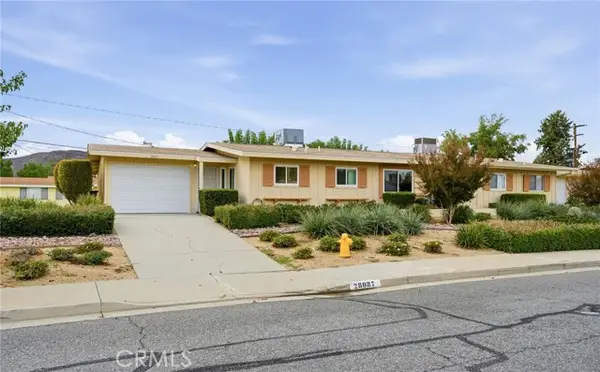28087 Pebble Beach, Menifee, CA 92586