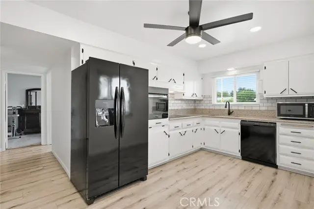 28087 Pebble Beach, Menifee, CA 92586 - Image #2