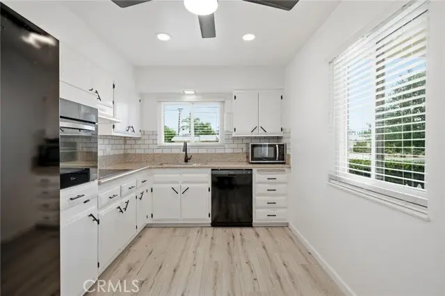 28087 Pebble Beach, Menifee, CA 92586 - Image #3