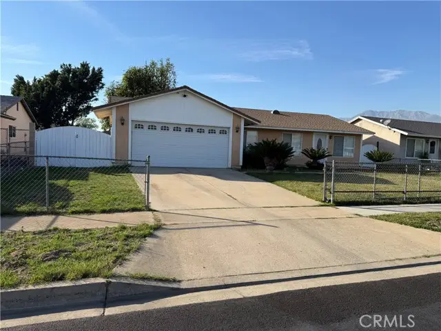 7558 Pinyon, Fontana, CA 92336 - Image #3