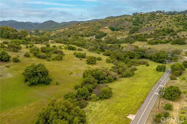 6 Camino Estribo / Via Tornado, Temecula, CA 92590 - Image #2