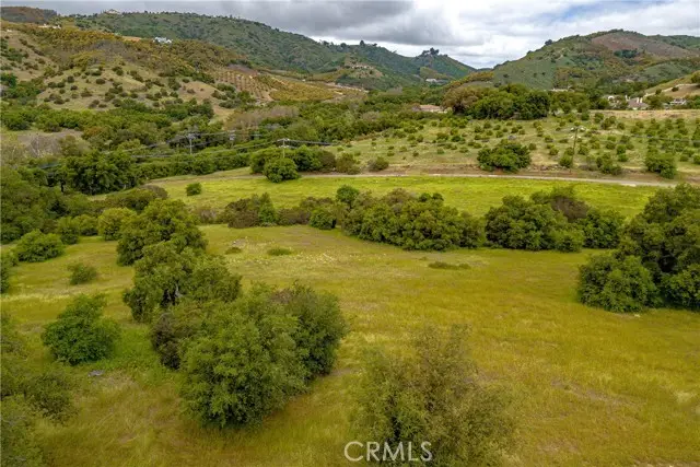 6 Camino Estribo / Via Tornado, Temecula, CA 92590 - Image #3